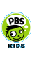 PBS Kids